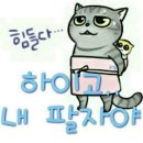 (주)순간이동 이미지