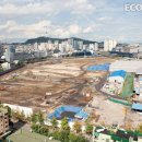 용산-현장-58 이미지