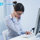 다나움의원 이미지