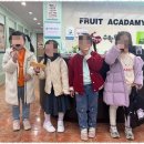 최고보습학원