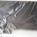 신정현대홈타운3단지경로당 이미지