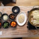 우이정원 이미지