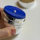 엠디메디칼 | 스킨엠디 에이지 엑소 젠 리페어 크림, 피부가 달라지는 나이트 루틴