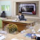 옴천초등학교 이미지