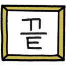 지구베이크 이미지