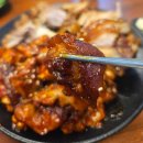 중앙사 | 광명사거리 족발맛집, 광명족발맛집 온정족발 다녀온 후기 🐷✨