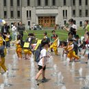 시청광장 이미지