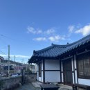 소라게스트하우스 | [목포] 해마루 게스트하우스 내돈내산 찐 후기