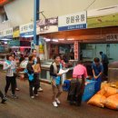 사과나무열림터지역아동센터 이미지