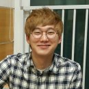 900119 Daum카페