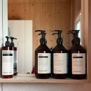 아야진작은집 이미지