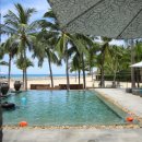 미아풀빌라 이미지