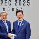 중앙청소년 문화의집(시민복지센터) 이미지