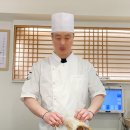 란초밥 | 건대입구 오마카세 오사이초밥 건대본점 디너 코스 데이트 후기