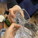 두정쪽파솥뚜껑삼겹살
