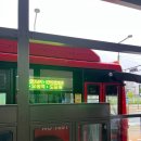 동일운수㈜ 이미지