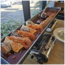 제주정지 이미지