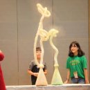 리틀베어 이미지