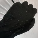 역전남성 | 지친 내 피부, 서초에서 찾은 '인생 역전' 경험 이야기