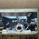 뭉실뭉실 | 신사 / 누와 - 15개 메뉴 먹어본 후기