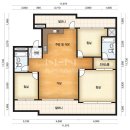 수원-0764 이미지