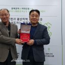 목련모자원 이미지
