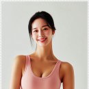 오하에스테틱 부산서면점