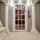 수송1차오투그란데 1단지 이미지