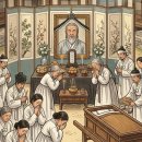 한국연예인협회 청춘극장 | 서울 전생체험 후기 : 내가 짠돌이 대감? 잠재의식 채널링 친절최면센터(+가격)