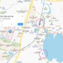 해빛로29 네이버블로그