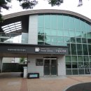 내당2.3동 드림도서관 이미지