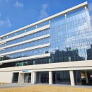 구조통합연구소 이미지