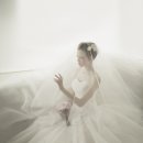스튜디오쿤스트