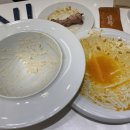 세컨디포레스트하남미사점 이미지