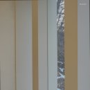 백꽃사랑하이빛 | [경기 반려동물 장례식장] 백꽃사랑하이빛 24시간 개별 화장, 투명한 절차로