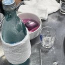 대양당구장 이미지