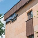 빈센트 호텔 이미지