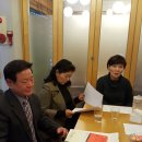 알토하임 이미지