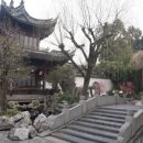 예원약국 이미지