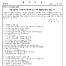 가평 신천2지구 도시개발사업