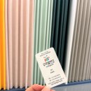 옥정발전소 이미지