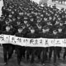 (주)지성글로벌 이미지