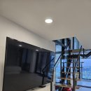 메이플 키즈 풀타운 이미지