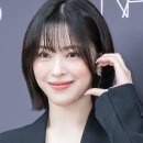 (주)예스굿모닝 dispatch