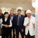 메디플렉스 세종병원 이미지