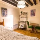 마메종민박 이미지