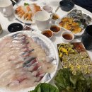뿌라비다 | 제주 공항 근처 에어비앤비 숙소 뿌라비다 만족스러운 후기