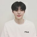 성훈컴퓨터 이미지