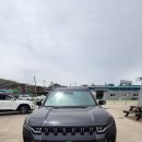 쌍용김포서비스프라자 이미지