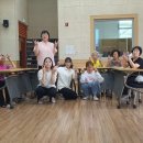 서화문화복지타운 이미지